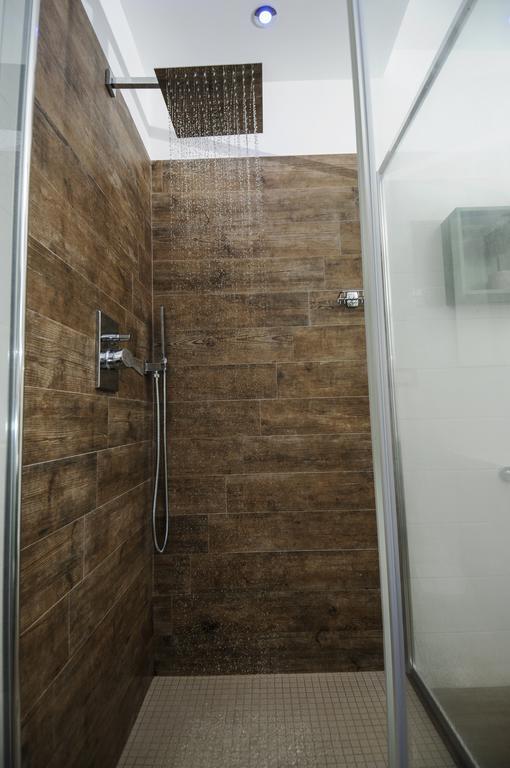 Il Casale Bedrooms Posta Fibreno Exterior foto